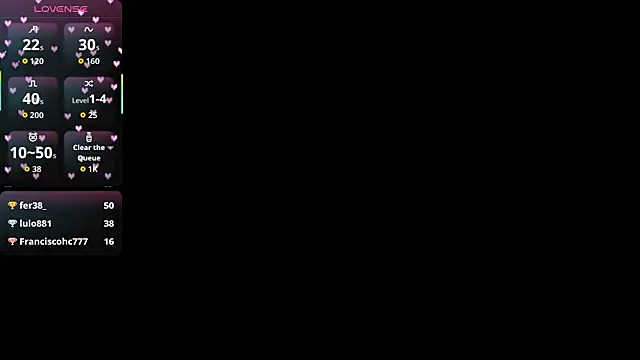 Mhiaa_Sweet: απευθείας συνομιλία ΧΧΧ