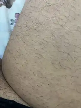 عرض كام KAZANOVAA