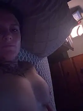 Czat XXX na żywo – Tattedbabii