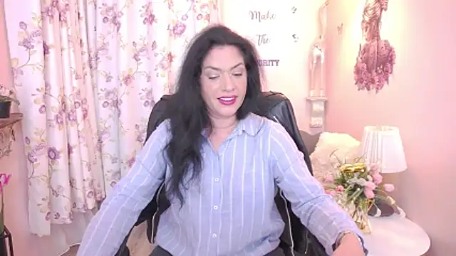 MyLovOne: онлайн-секс-чат