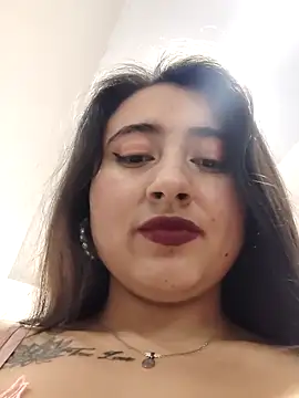 _Sarah-Office1: онлайн-секс-чат