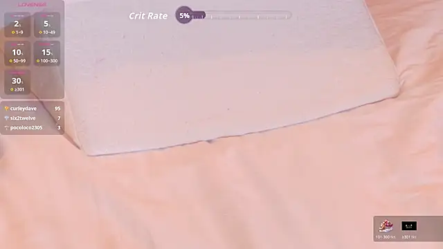 evvaa_moon69 – Live XXX-chat