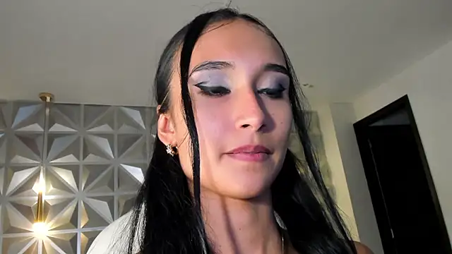 hellen_tease – Live XXX-chat