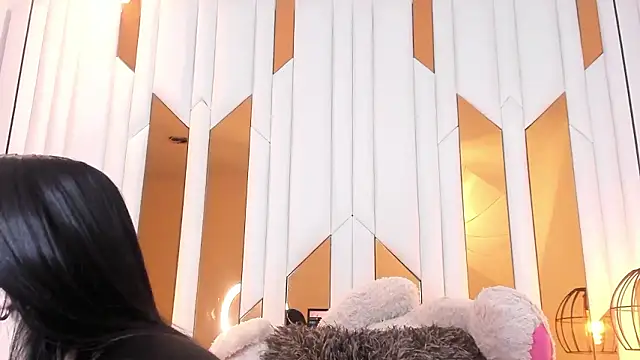 CarolinaFerrer: онлайн-секс-чат