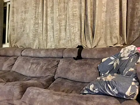 Czat XXX na żywo – Alexis21821