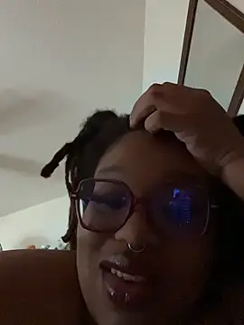 GoddessHoney55 – Live XXX-chat