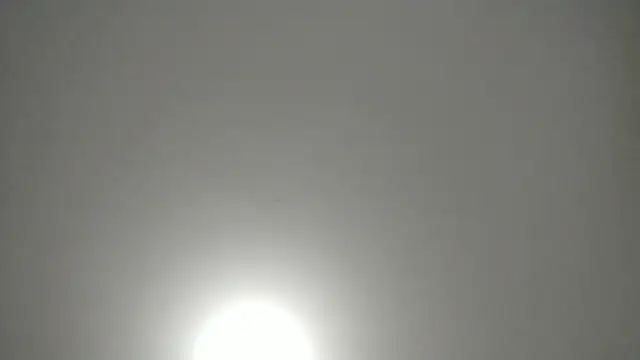 Czat XXX na żywo – CllarinhaCortes