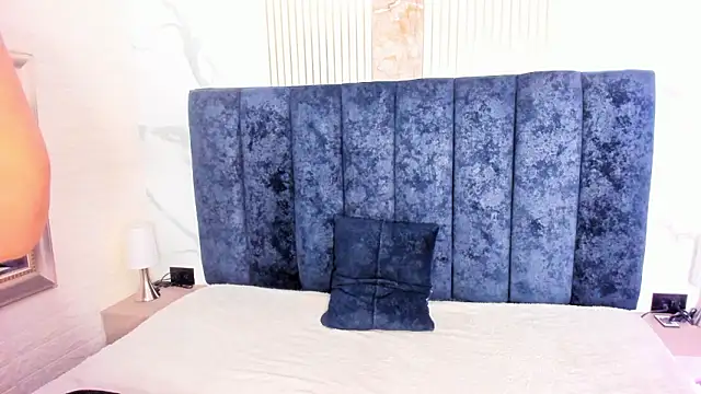 MarScarlett: онлайн-секс-чат