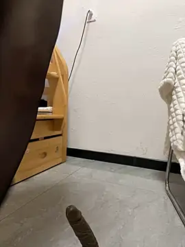 Nlen_baby: онлайн-секс-чат