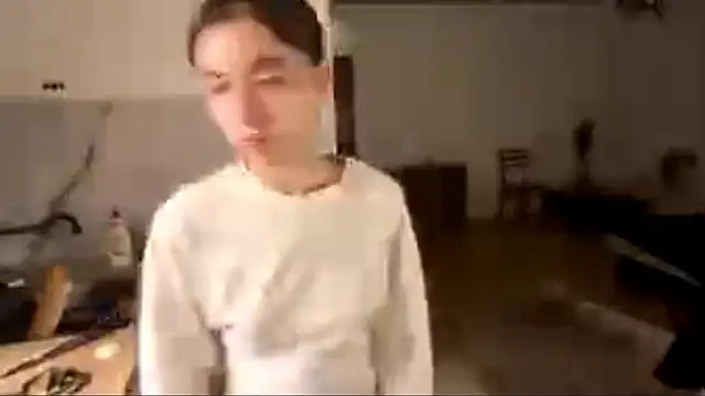 LilithFlamey: онлайн-секс-чат