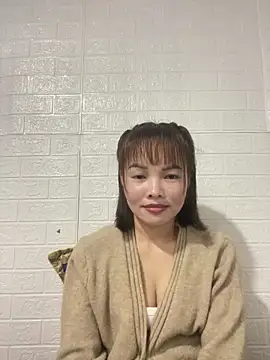 Night_owl111: онлайн-секс-чат