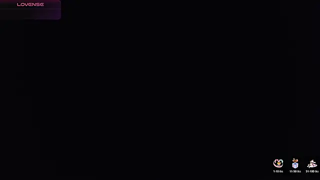 دردشة Brandy_collinss الجنسية المباشرة