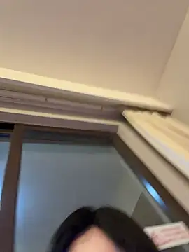 Czat XXX na żywo – linjianvhai