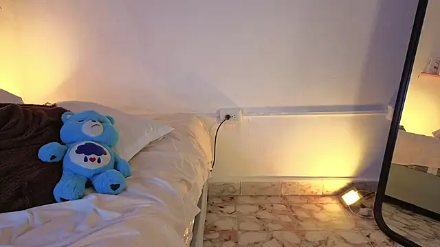 channel_conner05 라이브 XXX 채팅