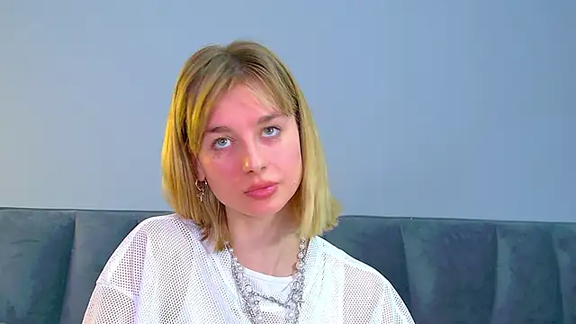 MerlinMeyer: онлайн-секс-чат