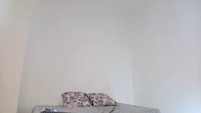 Czat XXX na żywo – saramaartinez