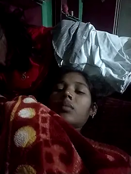 Show Webcam de janbi_sexe