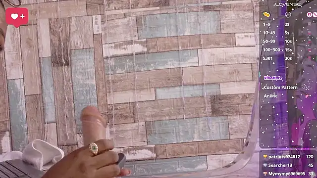 DirtyDashaSousa: απευθείας συνομιλία ΧΧΧ