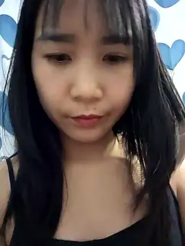 Chat +18 de nick-dazi ao vivo