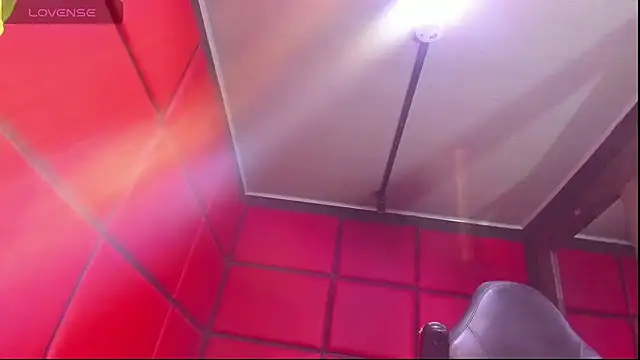 Jeff_Black99 Webcam Show