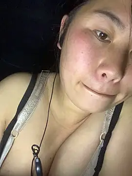 Chat +18 de patry33 ao vivo