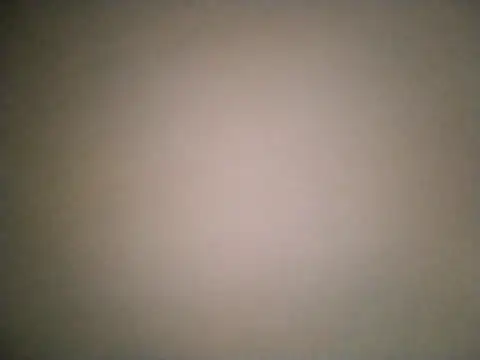 دردشة chali666 الجنسية المباشرة