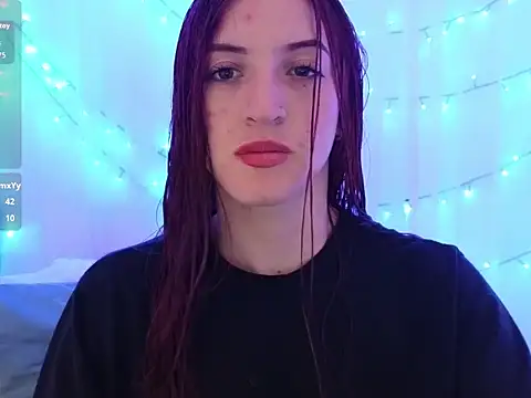 ninaa_fox – Live XXX-chat