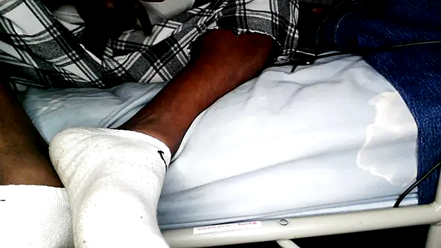 Show Webcam de RinsingWood84