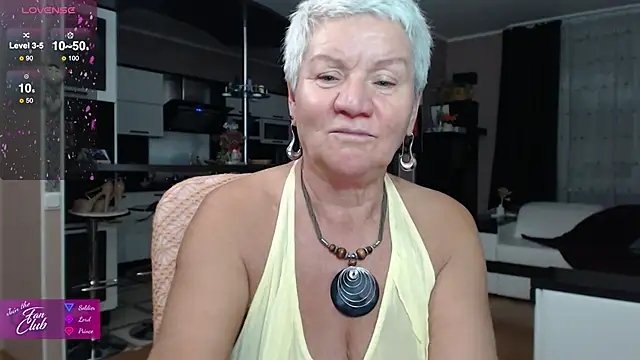 XXX chat uživo modela roxana_brooks