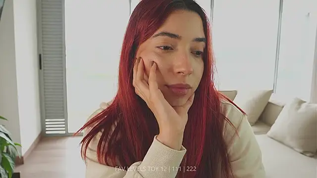 dearnina_n Live XXX chat