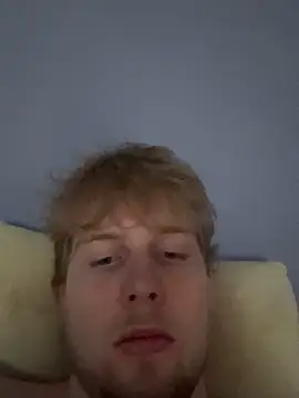 germancock1 Webcam show