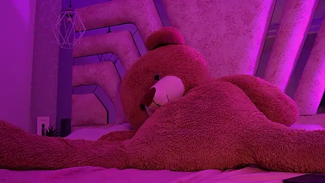 SamantaVazquez 现场XXX聊天