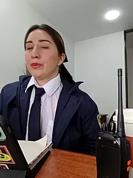 SUSY__06's Live XXX Chat