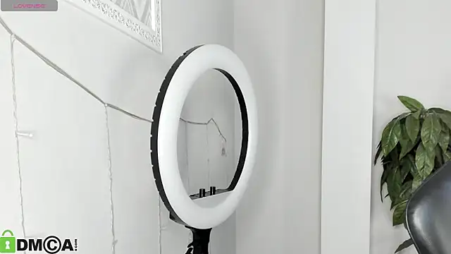 KarinaBroksn Live XXX chat