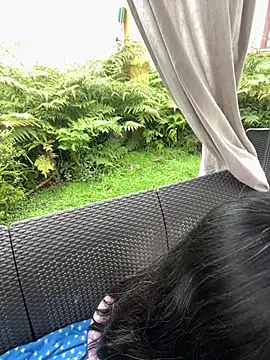 PamelaJonsom_n Live XXX chat