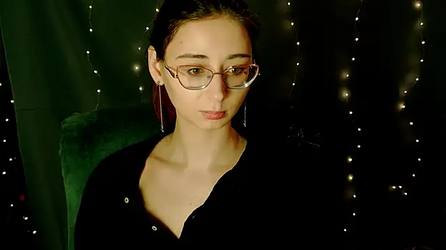 orianna_pumpkinn Live XXX chat