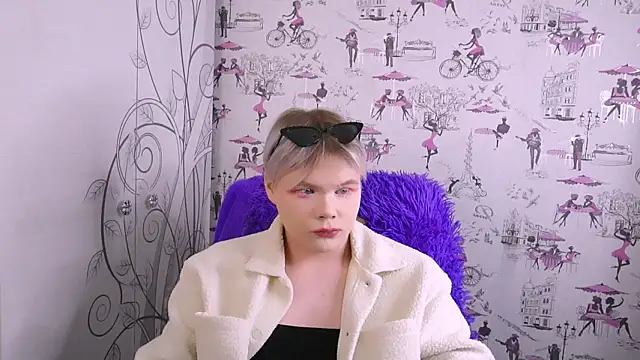 دردشة Brian_Mils الجنسية المباشرة