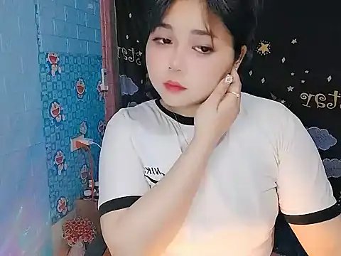 Lylu007 现场XXX聊天