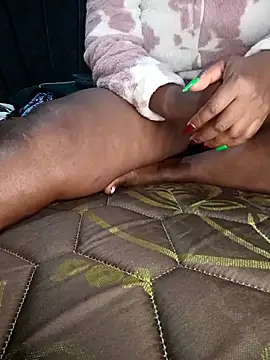 Reddiamond007 – Live XXX-chat