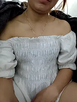 Vanvan68xx's Live XXX Chat