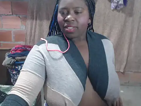 jjannakinkyy Webcamshow