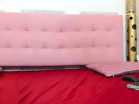 candyandking19's Live XXX Chat