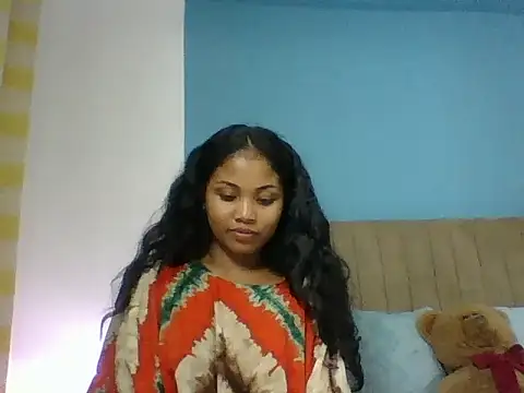 naya86n Live XXX chat