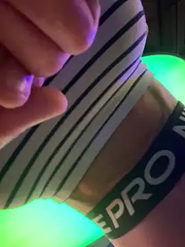 F3ckd0lllucy's Live XXX Chat