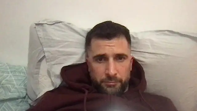 alex877xのライブXXXチャット