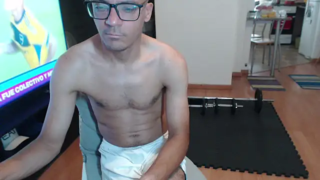 دردشة guachin_hunk الجنسية المباشرة