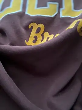 دردشة Mila_Morgan الجنسية المباشرة