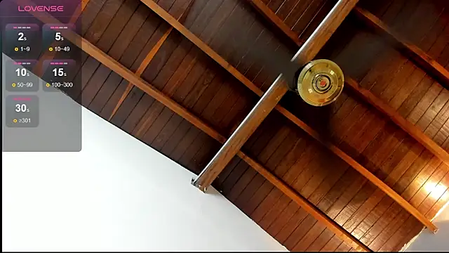 دردشة VIOLETA_PARKKER الجنسية المباشرة