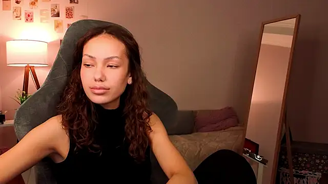 nexorine: απευθείας συνομιλία ΧΧΧ