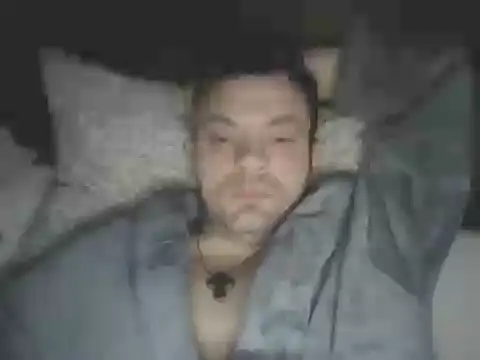 jakerusso Webcam show